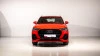 Audi Q3 S line 35 TFSI 110kW (150CV) S tronic