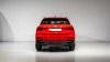 Audi Q3 S line 35 TFSI 110kW (150CV) S tronic