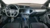 Audi Q3 S line 35 TFSI 110kW (150CV) S tronic