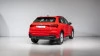 Audi Q3 S line 35 TFSI 110kW (150CV) S tronic