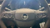 Opel Corsa 1.2T XHL 74kW (100CV) GS