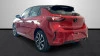 Opel Corsa 1.2T XHL 74kW (100CV) GS