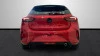 Opel Corsa 1.2T XHL 74kW (100CV) GS