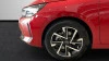 Opel Corsa 1.2T XHL 74kW (100CV) GS