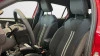Opel Corsa 1.2T XHL 74kW (100CV) GS