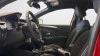 Opel Corsa 1.2T XHL 74kW (100CV) GS