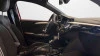 Opel Corsa 1.2T XHL 74kW (100CV) GS
