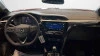 Opel Corsa 1.2T XHL 74kW (100CV) GS