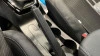 Opel Corsa 1.2T XHL 74kW (100CV) GS