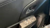 Opel Corsa 1.2T XHL 74kW (100CV) GS
