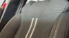 Opel Corsa 1.2T XHL 74kW (100CV) GS