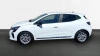 Renault Clio Evolution TCe 74 kW (100CV) GLP Renault Clio Evolution TCe 74 kW (100CV) GLP