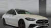 Mercedes-Benz Clase C 300 e Berlina