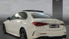Mercedes-Benz Clase C 300 e Berlina