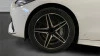 Mercedes-Benz Clase C 300 e Berlina