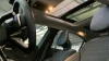 Mercedes-Benz Clase C 300 e Berlina