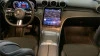 Mercedes-Benz Clase C 300 e Berlina
