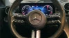 Mercedes-Benz Clase C 300 e Berlina