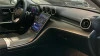 Mercedes-Benz Clase C 300 e Berlina