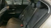 Mercedes-Benz Clase C 300 e Berlina