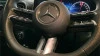Mercedes-Benz Clase C 300 e Berlina