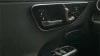 Mercedes-Benz Clase C 300 e Berlina