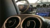 Mercedes-Benz Clase C 300 e Berlina