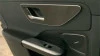 Mercedes-Benz Clase C 300 e Berlina