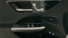 Mercedes-Benz Clase C 300 e Berlina