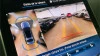 Mercedes-Benz Clase C 300 e Berlina