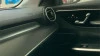 Mercedes-Benz Clase C 300 e Berlina