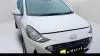 Hyundai i10 1.0 Klass 49 kW (67 CV)