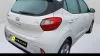 Hyundai i10 1.0 Klass 49 kW (67 CV)