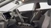 Opel Grandland GS 1.2 Turbo S/S MT6 130 CV