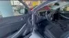 Opel Grandland GS 1.2 Turbo S/S MT6 130 CV