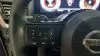 Nissan Qashqai DIG-T 116kW mHEV Xtronic Premiere Edit.
