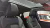 Nissan Qashqai DIG-T 116kW mHEV Xtronic Premiere Edit.
