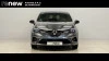 Renault Clio Gasolina/Gas TCe GLP Techno 74kW Renault Clio Gasolina/Gas TCe GLP Techno 74kW