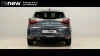 Renault Clio Gasolina/Gas TCe GLP Techno 74kW Renault Clio Gasolina/Gas TCe GLP Techno 74kW