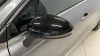 Renault Clio Gasolina/Gas TCe GLP Techno 74kW Renault Clio Gasolina/Gas TCe GLP Techno 74kW