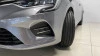 Renault Clio Gasolina/Gas TCe GLP Techno 74kW Renault Clio Gasolina/Gas TCe GLP Techno 74kW