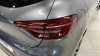 Renault Clio Gasolina/Gas TCe GLP Techno 74kW Renault Clio Gasolina/Gas TCe GLP Techno 74kW
