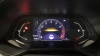 Renault Clio Gasolina/Gas TCe GLP Techno 74kW Renault Clio Gasolina/Gas TCe GLP Techno 74kW
