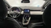 Renault Clio Gasolina/Gas TCe GLP Techno 74kW Renault Clio Gasolina/Gas TCe GLP Techno 74kW