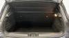 Renault Clio Gasolina/Gas TCe GLP Techno 74kW Renault Clio Gasolina/Gas TCe GLP Techno 74kW