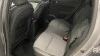 Renault Clio Gasolina/Gas TCe GLP Techno 74kW Renault Clio Gasolina/Gas TCe GLP Techno 74kW