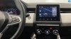 Renault Clio Gasolina/Gas TCe GLP Techno 74kW Renault Clio Gasolina/Gas TCe GLP Techno 74kW