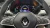 Renault Clio Gasolina/Gas TCe GLP Techno 74kW Renault Clio Gasolina/Gas TCe GLP Techno 74kW