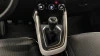 Renault Clio Gasolina/Gas TCe GLP Techno 74kW Renault Clio Gasolina/Gas TCe GLP Techno 74kW