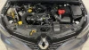Renault Clio Gasolina/Gas TCe GLP Techno 74kW Renault Clio Gasolina/Gas TCe GLP Techno 74kW